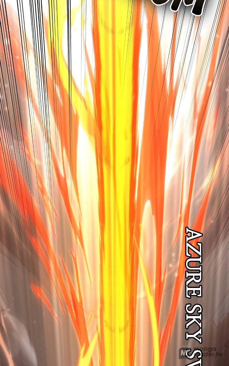 The World After the Fall, Chapter 52 image 106